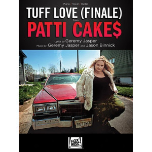 Tuff Love (Finale)